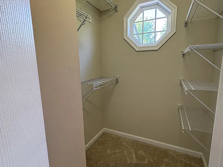 1810 Broadway St #108 — Photo 12