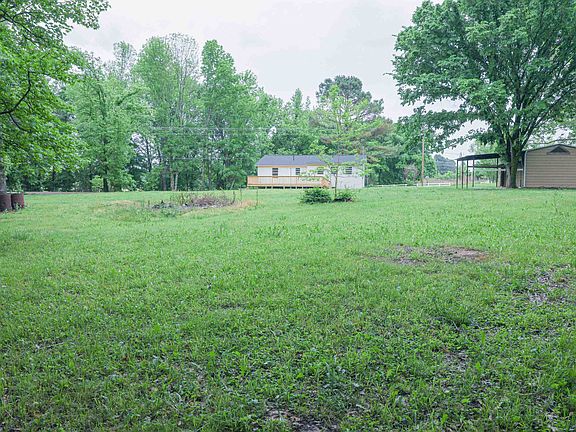 4th image of 21635 Highway 194