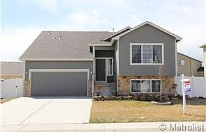 2nd image of 2574 Rosemary Ln