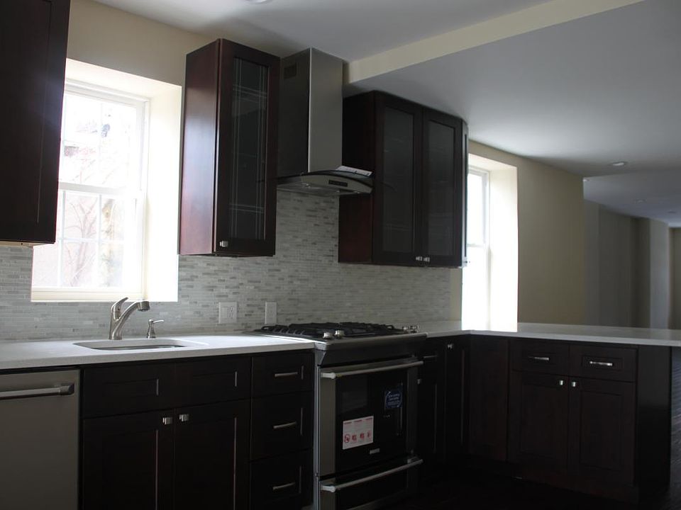 1st image of 4236 Powelton Ave
