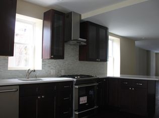 4236 Powelton Ave, Philadelphia, PA 19104
