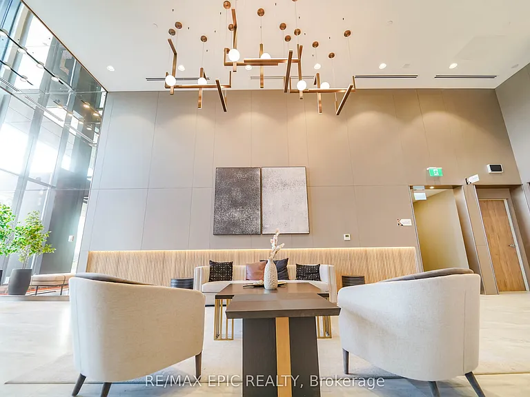 1100 Sheppard Ave W #928 — Photo 16