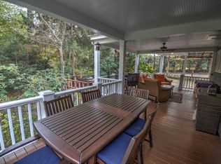 615 S College St, Auburn, AL 36830