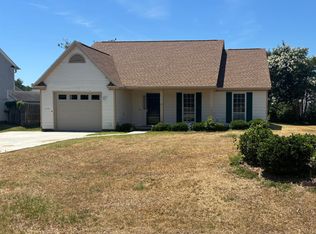 2917 New Town Dr, Wilmington, NC 28405