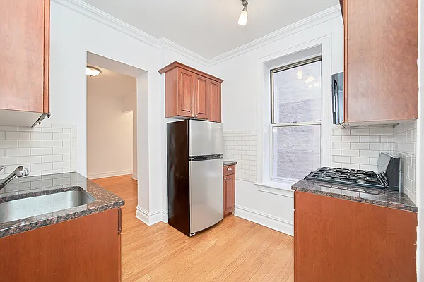 Rented by Living New York | media 10