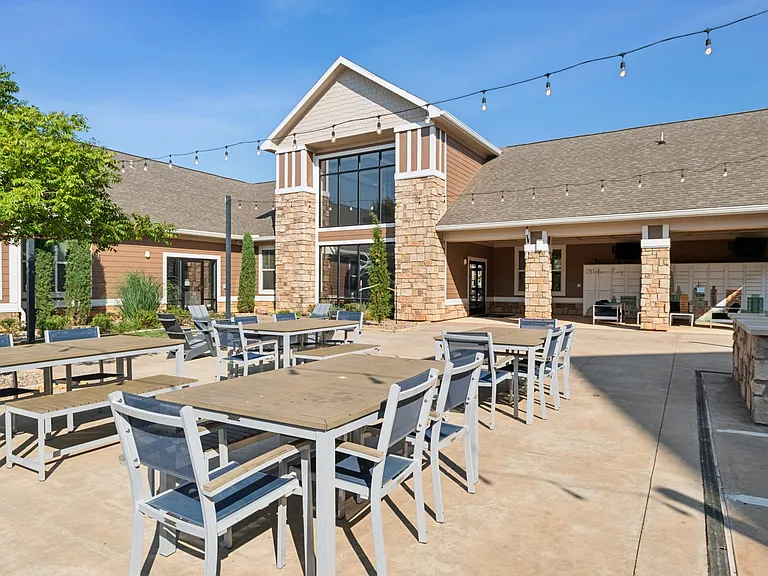 The Reserve at Quail North — Photo 12