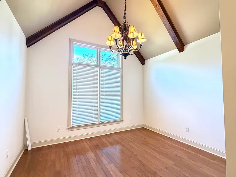 2225 Barkley Crest Ln — Photo 12