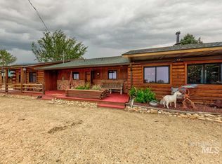 74 S Robinson Rd, Nampa, ID 83687