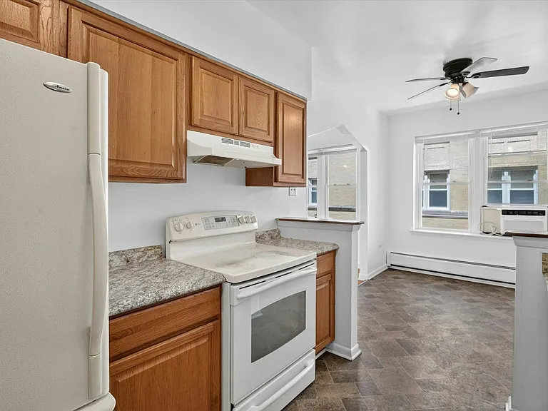 7011 S Merrill Ave #7019-106 — Photo 35