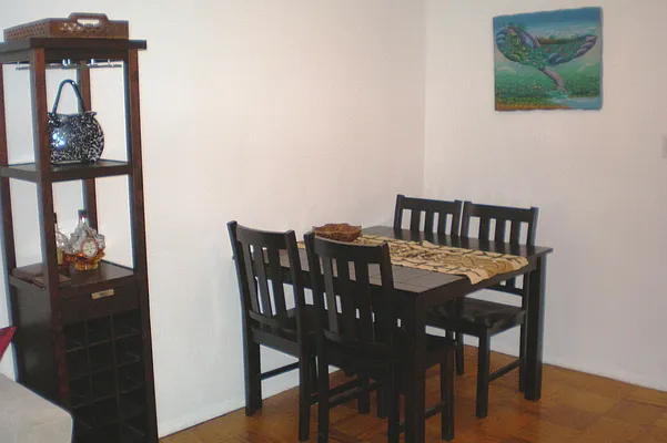 Rented by Corcoran | media 3