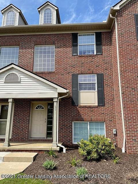 1st image of 631 Nantucket Dr #21