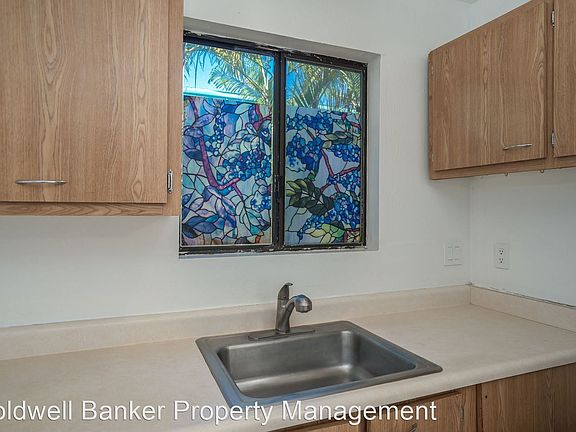 5th image of 2141 Hua Pl APT 5