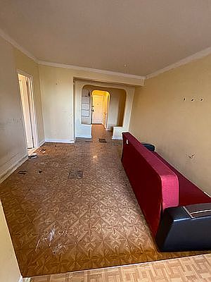 1st image of 4611 12th Ave #3B