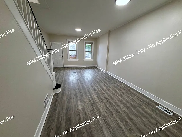 1154 Lansdowne Ave — Photo 16