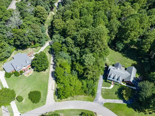 415 Auguste Cir, Cookeville, TN 38506