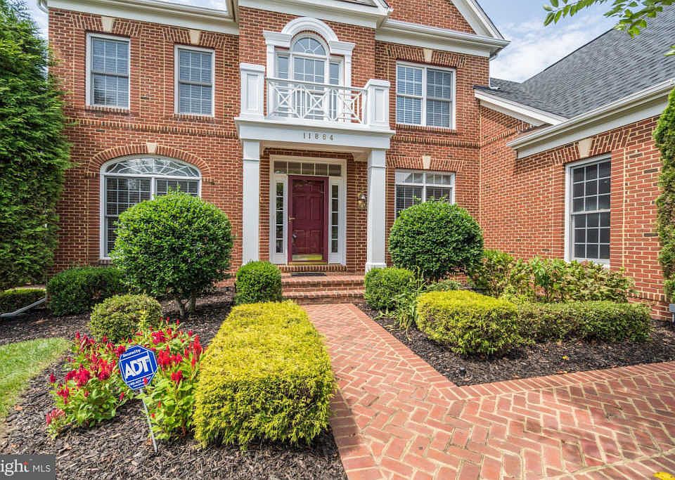 1st image of 11864 Chanceford Dr
