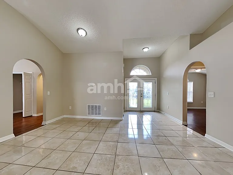 1830 Asgard Ct — Photo 7