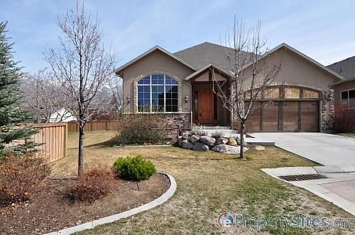 1st image of 7153 S Villandrie Ln