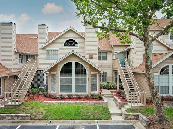 620 Glenwood Ct APT 79, Altamonte Springs, FL 32714