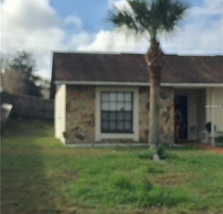 2nd image of 7658 Havenford Ct