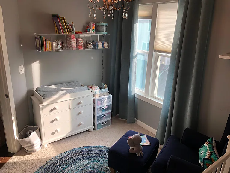 1141 S Lincoln St — Photo 9