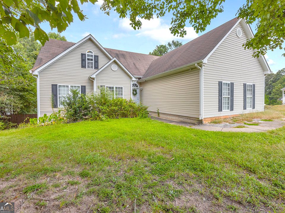 1st image of 746 Evergreen Dr