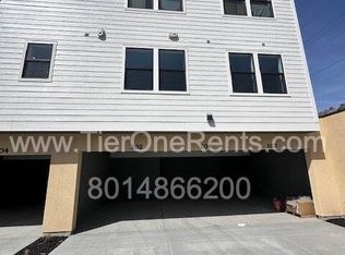 718 W Blue Magic Ln UNIT 302, Midvale, UT 84047