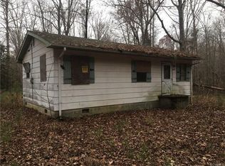 10401 Reedy Branch Rd, Chesterfield, VA 23838