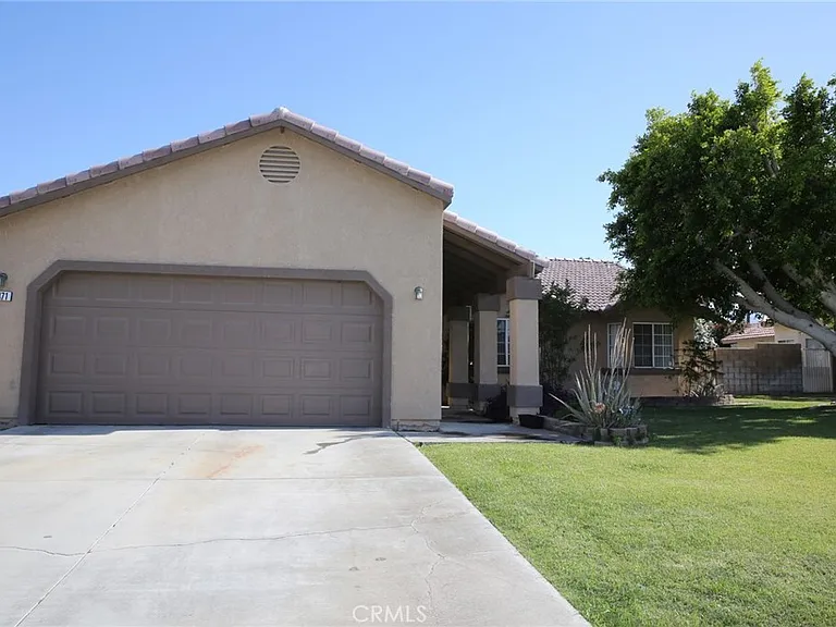 81371 Avenida Coyote — Photo 2