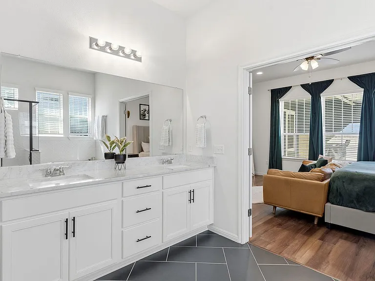 8704 Apogee Blvd — Photo 19