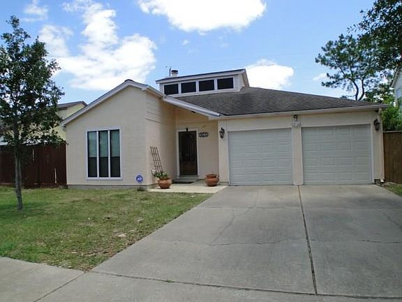 2nd image of 7615 Alcomita Dr