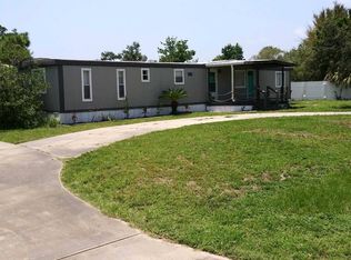 2325 Grand Oaks Ln, Panama City Beach, FL 32408