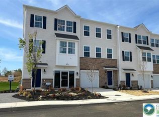 8340 Alexander Ct, Upper Macungie Township, PA 18031