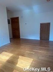 5th image of 16024 72nd Ave