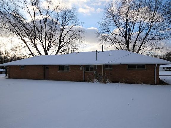 2nd image of 9244 Shawhan Dr