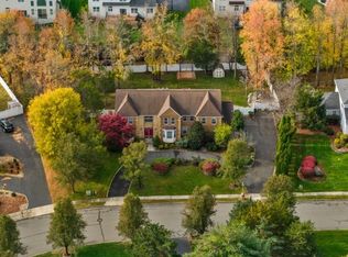 3 Gramercy Rd, Monmouth Junction, NJ 08852