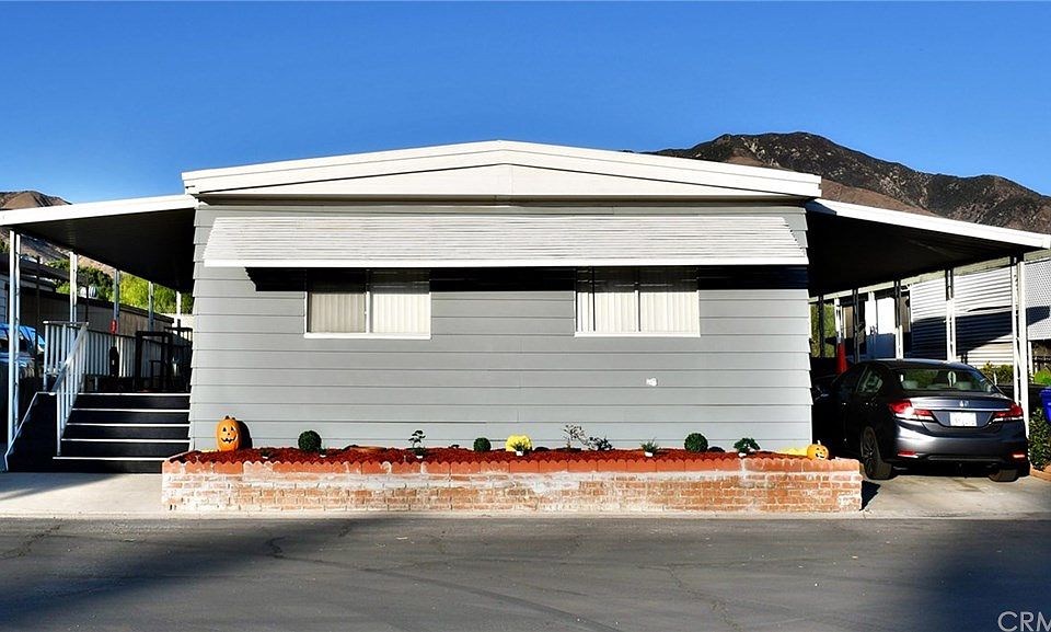 1st image of 3734 Pacific St Spc 17