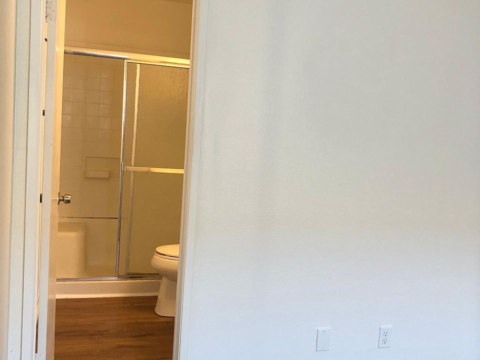 1st image of 2320 Benidorm Cir APT 104