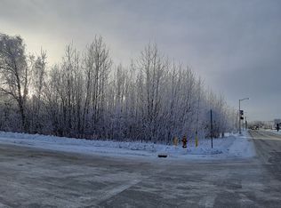 190 E Swanson Ave, Wasilla, AK 99654