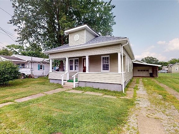 2nd image of 4119 14th Ave