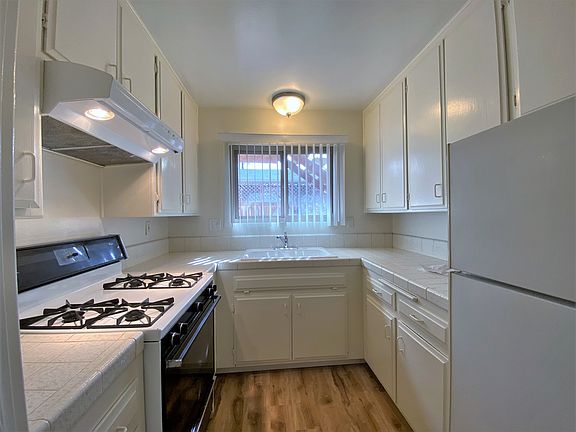5th image of 4615 Hamilton St APT 4