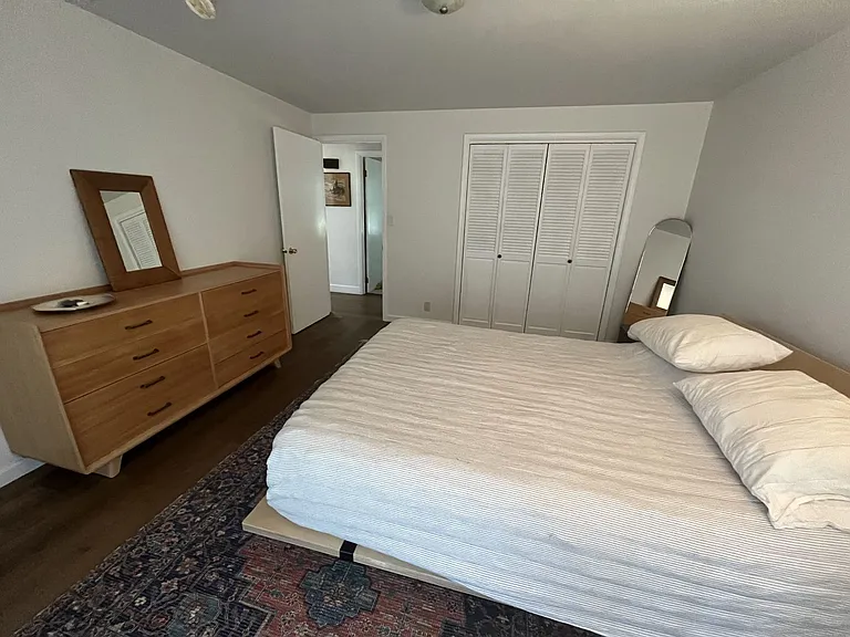 1115 S Cedarview Dr — Photo 12