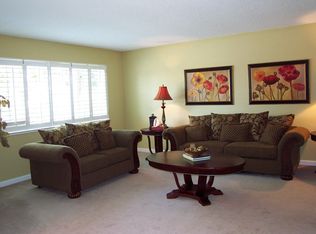 1540 Nuthatch Ln, Sunnyvale, CA 94087