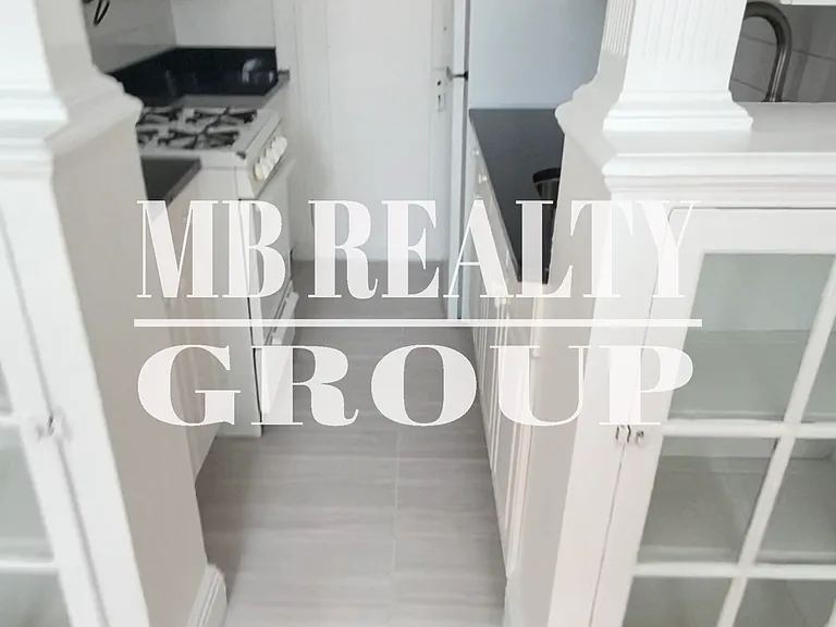 121 Park Dr #42 — Photo 6