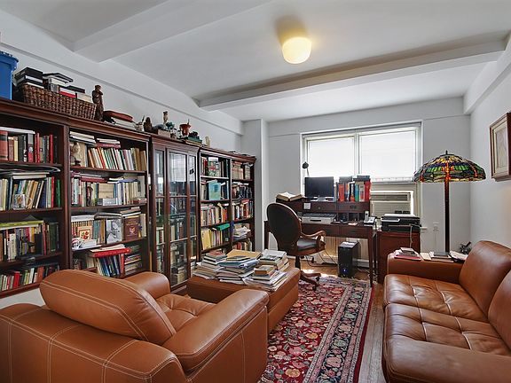 3rd image of 414 E 52nd St APT 11D