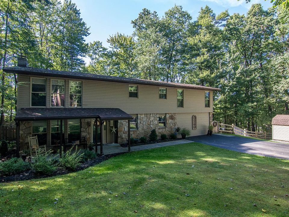 1st image of 66 Deer Pass Ln
