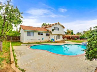 149 Channing St, Redlands, CA 92373