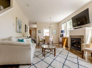 2457 Sophia Dr, Santa Rosa, CA 95403