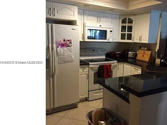 3rd image of 9166 W Atlantic Blvd APT 1621