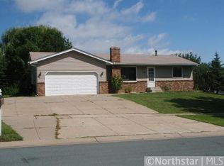 7901 170th St W, Lakeville, MN 55044